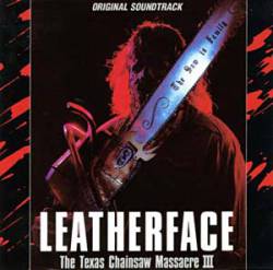 BO : Leatherface: The Texas Chainsaw Massacre III